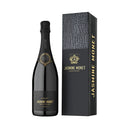 Jasmine Monet Black Brut Black Gift Box 750ml x 6