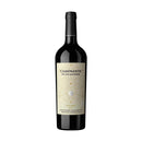 Caminante de los Mundos Malbec 2021