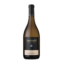 Caminante de los Mundos Plus Ultra Chardonnay 2023