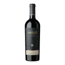 Caminante de los Mundos Plus Ultra Malbec 2022