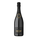 Jasmine Monet Black Brut Sparkling Wine 750ML X 6