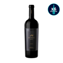 MYTHIC BLOCK MALBEC 750ml x 6