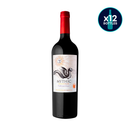 MYTHIC MOUNTAIN CABERNET FRANC 750ml x 12