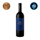MYTHIC VINEYARD MALBEC 750ml x 12