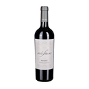 SIETE FINCAS MALBEC 750ml