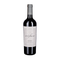 SIETE FINCAS MALBEC 750ml
