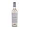 SIETE FINCAS SAUVIGNON BLANC 750ml