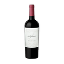SIETE FINCAS SECRETO BLEND 750ml