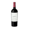 SIETE FINCAS SECRETO BLEND 750ml