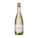 SIETE FINCAS SWEET TORRONTÉS 750ml
