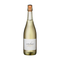 SIETE FINCAS SWEET TORRONTÉS 750ml