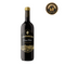 Chañarmuyo Gran Vino Cabernet Franc 2019