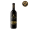 Chañarmuyo Gran Vino Malbec 2019
