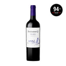 ZUCCARDI Q MALBEC 2020 750 ML