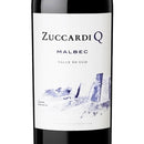 ZUCCARDI Q MALBEC 2020 750 ML