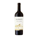 ALAMOS CABERNET SAUVIGNON 2020 750 ML