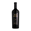 CASA BOHER GRAN CORTE 750 ML