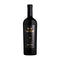 CASA BOHER GRAN CORTE 750 ML