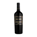 CASA BOHER MALBEC 750 ML