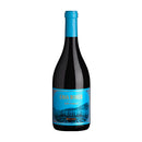 CASA BOHER FINCAS SAN PABLO MALBEC 750 ML