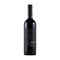 CRIMINAL MALBEC ROBLE COLECCIÓN PRIVADA 2020 750 ML