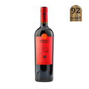 DON LEANDRO MALBEC