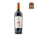 NONNO CARLO CABERNET SAUVIGNON
